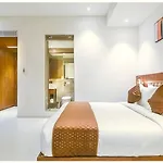 Sea View Hotel- New - S H R I - Gajanana - Near Jagannath Temple - Fully Air Conditioned Hotel - Best Luxuary Hotel